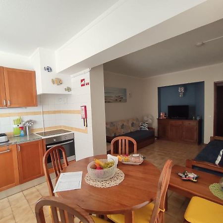 O Cantinho Da Rocha - Praia Da Rocha Portimao Ngoại thất bức ảnh