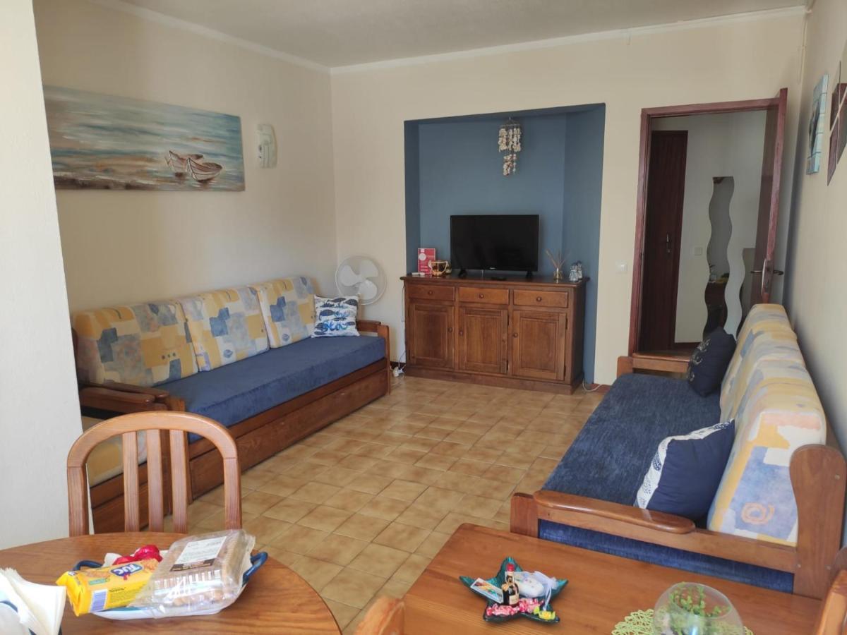 O Cantinho Da Rocha - Praia Da Rocha Portimao Ngoại thất bức ảnh